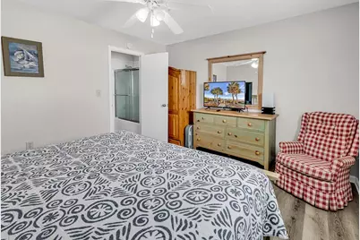 306 S Waccamaw Dr., Garden City, SC 29576 - Photo 50