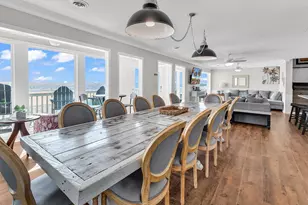 306 S Waccamaw Dr, Garden City, SC 29576 - Photo 8