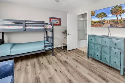 306 S Waccamaw Dr., Garden City, SC 29576 - Photo 36