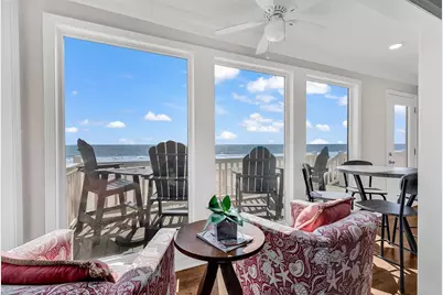 306 S Waccamaw Dr., Garden City, SC 29576 - Photo 12