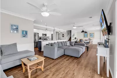 306 S Waccamaw Dr., Garden City, SC 29576 - Photo 14