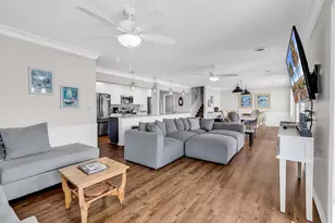 306 S Waccamaw Dr, Garden City, SC 29576 - Photo 14