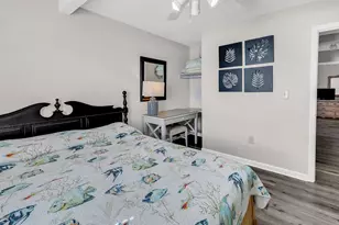 306 S Waccamaw Dr, Garden City, SC 29576 - Photo 28