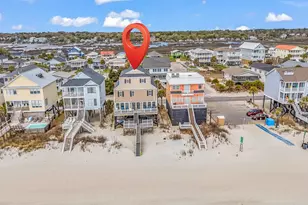 306 S Waccamaw Dr, Garden City, SC 29576 - Photo 66