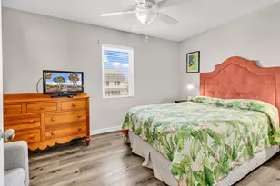 306 S Waccamaw Dr, Garden City, SC 29576 - Photo 42