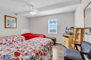 306 S Waccamaw Dr, Garden City, SC 29576 - Photo 30