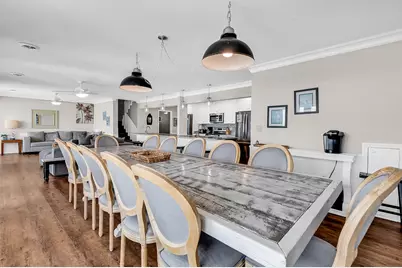 306 S Waccamaw Dr., Garden City, SC 29576 - Photo 10