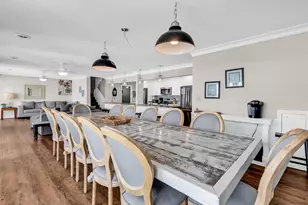 306 S Waccamaw Dr, Garden City, SC 29576 - Photo 10