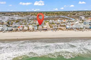 306 S Waccamaw Dr, Garden City, SC 29576 - Photo 64