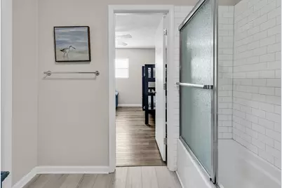 306 S Waccamaw Dr., Garden City, SC 29576 - Photo 32