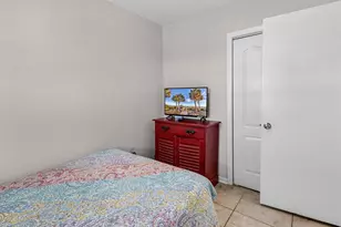 306 S Waccamaw Dr, Garden City, SC 29576 - Photo 22