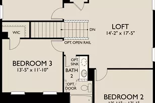 1000 Triton Ave, Little River, SC 29566 - Photo 40