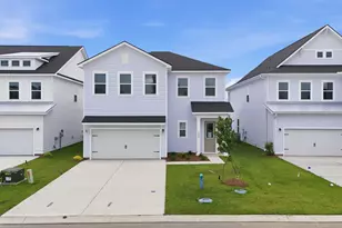 1000 Triton Ave, Little River, SC 29566 - Photo 2