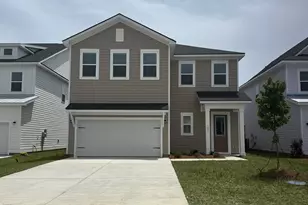 1000 Triton Ave, Little River, SC 29566 - Photo 2