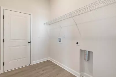 1000 Triton Ave., Little River, SC 29566 - Photo 24