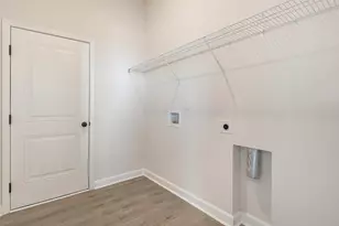 1000 Triton Ave, Little River, SC 29566 - Photo 24