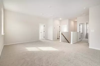 1000 Triton Ave., Little River, SC 29566 - Photo 32