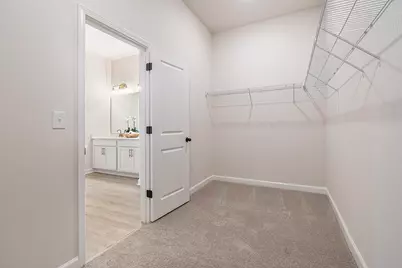 1000 Triton Ave., Little River, SC 29566 - Photo 30