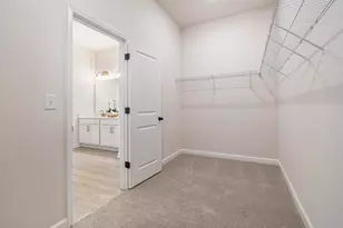 1000 Triton Ave, Little River, SC 29566 - Photo 30