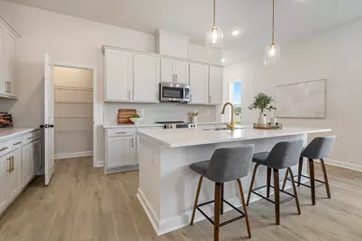 1000 Triton Ave., Little River, SC 29566 - Photo 6