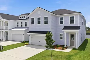 1000 Triton Ave, Little River, SC 29566 - Photo 4