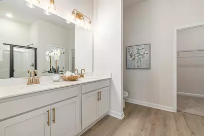 1000 Triton Ave., Little River, SC 29566 - Photo 28