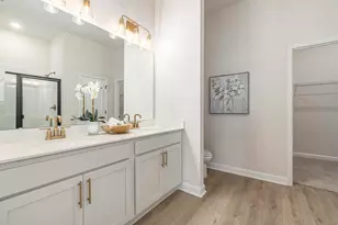 1000 Triton Ave, Little River, SC 29566 - Photo 28