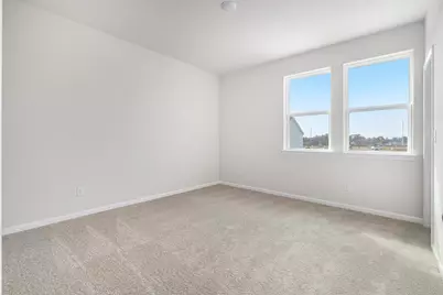 1000 Triton Ave., Little River, SC 29566 - Photo 34