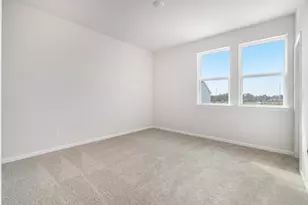 1000 Triton Ave, Little River, SC 29566 - Photo 34