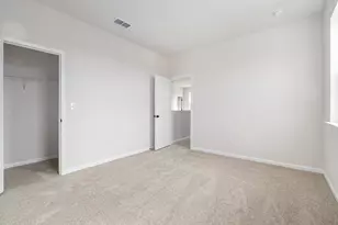 1000 Triton Ave, Little River, SC 29566 - Photo 38