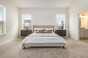 1000 Triton Ave, Little River, SC 29566 - Photo 26