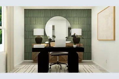 182 Birchwood Dr., Longs, SC 29568 - Photo 12