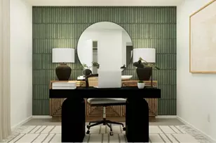 182 Birchwood Dr, Longs, SC 29568 - Photo 12