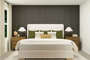 182 Birchwood Dr, Longs, SC 29568 - Photo 8