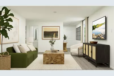 182 Birchwood Dr., Longs, SC 29568 - Photo 6