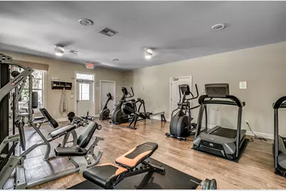 2651 Henagan Ln., Myrtle Beach, SC 29588 - Photo 14