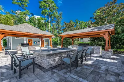 2651 Henagan Ln., Myrtle Beach, SC 29588 - Photo 22