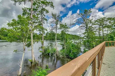 2651 Henagan Ln., Myrtle Beach, SC 29588 - Photo 30