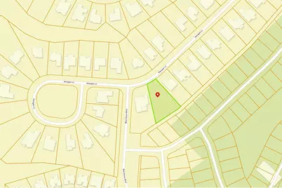 2651 Henagan Ln., Myrtle Beach, SC 29588 - Photo 6