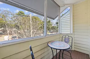 14 N Willow Dr, Surfside Beach, SC 29575 - Photo 48