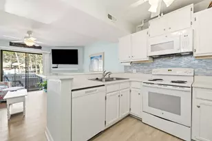 14 N Willow Dr, Surfside Beach, SC 29575 - Photo 26