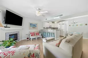 14 N Willow Dr, Surfside Beach, SC 29575 - Photo 16