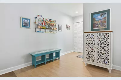 14 N Willow Dr. #3, Surfside Beach, SC 29575 - Photo 6