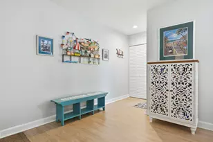 14 N Willow Dr, Surfside Beach, SC 29575 - Photo 6