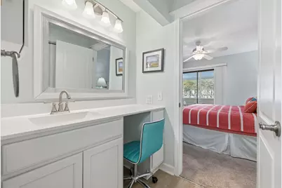 14 N Willow Dr. #3, Surfside Beach, SC 29575 - Photo 38