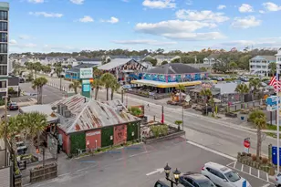 14 N Willow Dr, Surfside Beach, SC 29575 - Photo 100