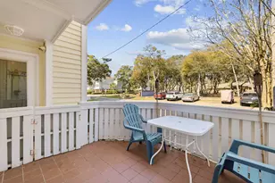 14 N Willow Dr, Surfside Beach, SC 29575 - Photo 62