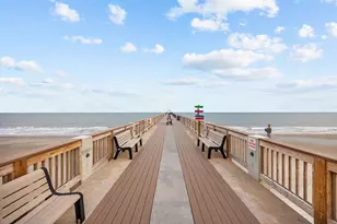 14 N Willow Dr, Surfside Beach, SC 29575 - Photo 114