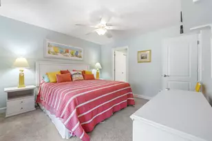 14 N Willow Dr, Surfside Beach, SC 29575 - Photo 40