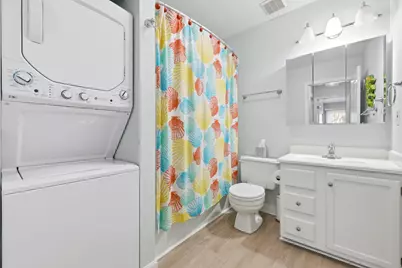 14 N Willow Dr. #3, Surfside Beach, SC 29575 - Photo 56